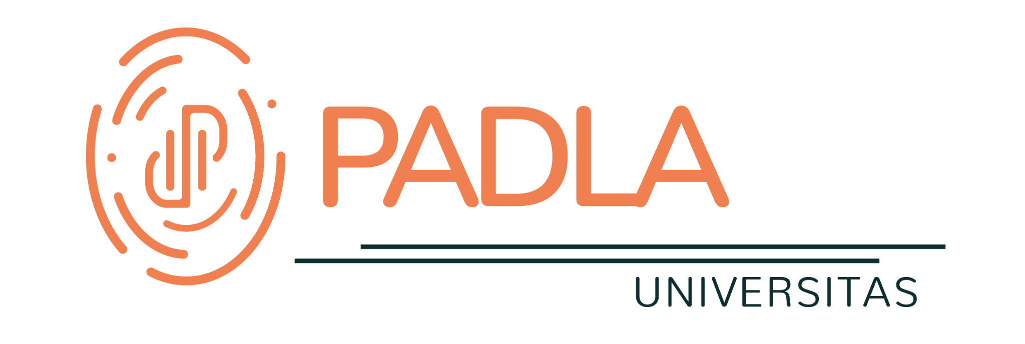 PADLA Universitas